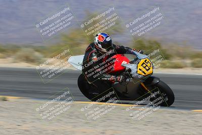 media/Mar-24-2023-Apex Assassins (Fri) [[54485cb5ff]]/Trackday 1/Session 4 (Turn 3 Inside)/